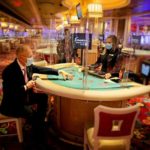 Votre guide en 5 étapes pour lancer avec succès un casino en ligne