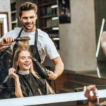 6 choses à faire après une coupe de cheveux | Conseils après une coupe de cheveux
