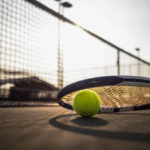 ACCUEIL COURTS DE TENNIS FAQS