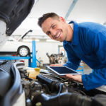 Les 10 termes de base que votre mécanicien automobile veut que vous connaissiez