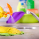 8 conseils pour garder la cuisine de votre bureau propre