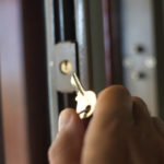 Porte Claquée a Lyon 2 : Comment puis-je récupérer les clés de ma porte claquée à Lyon?