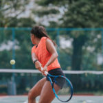 La Polyvalence Exceptionnelle des Courts de Tennis de Service Tennis à Toulon