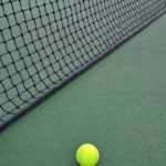 L’Importance de l’Efficacité Énergétique dans la Construction de Courts de Tennis pour un  Constructeur Court de Tennis à Nice
