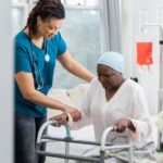 L’importance de la Personnalisation de l’Espace de Vie du Patient en Hospitalisation à Domicile