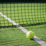 Les Avantages du Gazon Synthétique dans la Construction d’un Court de Tennis à Garches