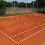 Les Étapes Clés pour la Construction d’un Court de Tennis en Terre Battue à Garches