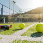Optimiser la Performance d’un Court de Tennis en Gazon Synthétique à Macon grâce à une Maintenance Préventive