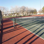 Comment choisir le bon prestataire pour la rénovation d’un court de tennis à Dijon ?