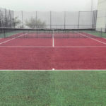 Coût de la Rénovation Court de Tennis Dijon : Une Exploration Complète