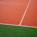 Avantages de la Rénovation d’un Court de Tennis à Dijon