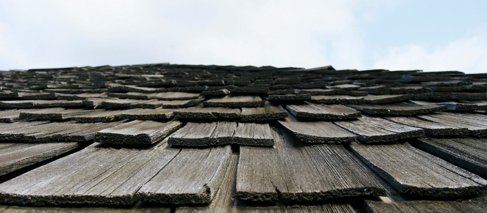 couvreur à Boulogne-Billancourt