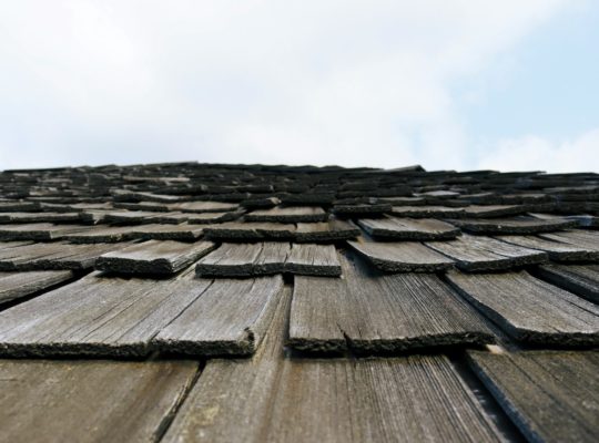 couvreur à Boulogne-Billancourt