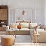 Peut-on moderniser une cuisine ancienne via un agencement interieur à Ecully sans tout remplacer ?