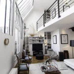 Quelles solutions d’éclairage privilégier pour une rénovation intérieur à Paris réussie ?