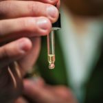 Pourquoi l’ambiance musicale est-elle essentielle dans un Bar branché à Lyon ?