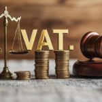 Quels documents préparer avant un rendez-vous avec un huissier de justice à Lyon ?