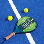 Comment préparer efficacement un projet d’installation de terrain de padel ?