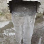 Comment se déroule une Réparation de gouttière dans les Yvelines (78) ?
